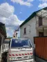 Услуги с автовишка 20м, снимка 5