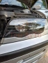 Капаци Фарове БМВ Е46 BMW E46 Pre-facelift 4 врати 1998-2001 Седан Комби Стъкла Фарове Капаци, снимка 12