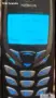 Нокия 6510-добро състояние , снимка 4