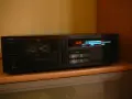 YAMAHA  KX-1200, снимка 2