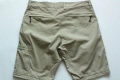 FJALLRAVEN - мъжки къси панталони, размер 52 (L), снимка 6