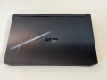 Геймърски лаптоп Acer Nitro 5 AN515-45 (Ryzen 5 5600H, RTX 3060, 32GB RAM, 144Hz), снимка 2