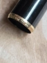 Montblanc., снимка 11