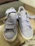 Употребявани маратонки Puma, снимка 2