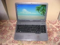 Samsung R530 - Dual Core, 6 GB RAM, 500 GB HDD, 2 часа батерия, снимка 1