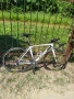 Шосеен велосипед Giant TCR, снимка 1