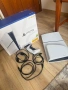 Конзола PlayStation 5 (PS5 Slim), снимка 2