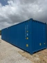 Нови морски контейнери |40 фута High Cube, снимка 4