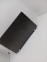 ​Мрежов Сървър Netgear ReadyNAS (2-Bay NAS) — Личен Облак за Дома и Офиса, снимка 3