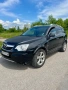 Opel Antara 2.0 CDTI/COSMO/4X4, снимка 1