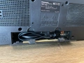 Радиокасетофон Panasonic RX-4910L, снимка 6