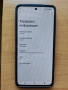 Motorola moto g72 перфектно състояние , снимка 8
