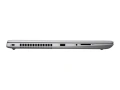 Лаптоп HP 450 G5 I5-8250U 8GB 256GB SSD с до 24 МЕСЕЦА ГАРАНЦИЯ, снимка 3
