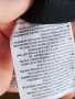  Nike t-shirt  . Хубва за спорт , снимка 3