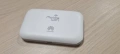 4G рутер, Е5573С, снимка 2