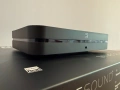 Bluesound Node N130 Hi-Res Music Streamer, снимка 8
