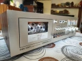 Akai GXC-740D 3 Head, снимка 3