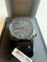Мъжки пилотски часовник AVI-8 Hawker Hunter Chronograph (AV-4052-05) – Пълен комплект, снимка 2