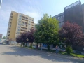 Продавам Подземно Паркомясто, снимка 4