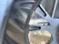 Джанти 5х112 19 цола , снимка 10