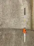 stihl комби система приставка резачка за клони , снимка 2