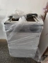 Продавам съдомиялна Zanussi, снимка 1