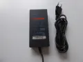 Захранващ адаптер за Sony Playstation 2, снимка 2