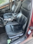 BMW e39 530d 193hp ръчка на части, снимка 6