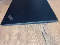 Lenovo ThinkPad A285 | Ryzen 5 Pro 2500U | 8GB RAM | 256GB NVMe SSD | 12.5" Full HD | Батерия 88% – , снимка 6
