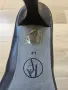 Токчета Armani Jeans -41, снимка 9