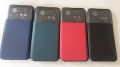 Huawei Nova Y61 Huawei Honor X7 Huawei Honor X8 калъф case , снимка 12