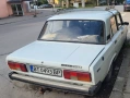 Lada 21053, снимка 4