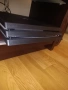 Playstation 4 Pro 1 terabyte , снимка 1