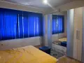 Продавам къща в гр. Димитровград, снимка 2