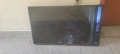 LG TV LED Smart 32LQ631C0ZA за части , снимка 1