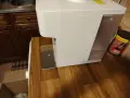 продавам диспенсър за вода с обратна осмоза, снимка 3
