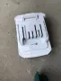 Импакт Makita 18V, снимка 7