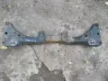 Преден Мост За БМВ Е36 1994г / BMW E36 1994у, снимка 1