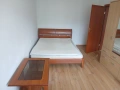 Качественно и бързо боядисване,шпакловка,и други ремонти., снимка 8