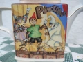 Sadler чайник Пинокио от серията Classic Stories, снимка 5