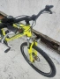 26 цола М размер планински велосипед , снимка 6