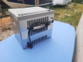 Хладилна кутия DOMETIC RC 1600 EGP  12в 220в и газ, снимка 7