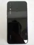 Продавам Huawei P20 lite, снимка 3