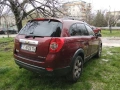 Продавам Chevrolet Captiva, снимка 2