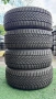 Гуми 205/55/16 Goodyear Ultra Grip ice 2, снимка 2