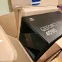 Nvidia GeForce RTX 4090, снимка 1