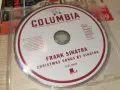 FRANK SINATRA COLUMBIA CD ВНОС GERMANY 2007261438H2E7R, снимка 5