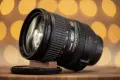 Nikon 18-200mm f3.5-5.6 AF-S Nikkor G ED VR обектив Никон, снимка 1