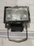 MAX 150W. Работещ. Няма такава цена никъде. Разгледайте и останалите ми обяви. , снимка 1