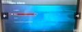 PS2 SCPH-30004R, снимка 3